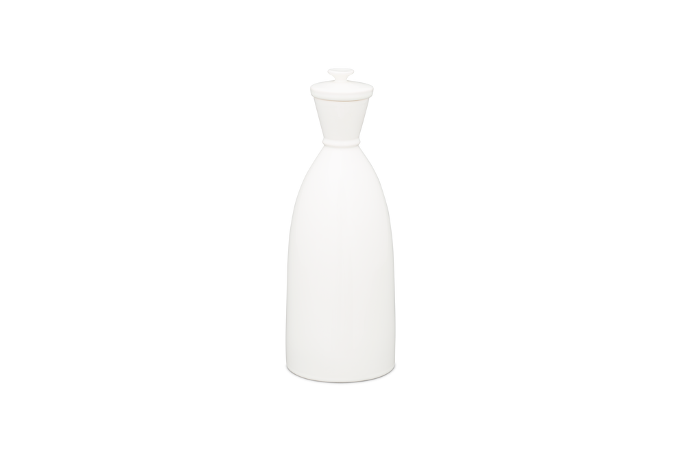 Objets design - Special Bauhaus 100 pots Bogler - HEDWIG BOLLHAGEN
