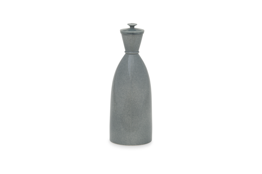 Objets design - Special Bauhaus 100 pots Bogler - HEDWIG BOLLHAGEN