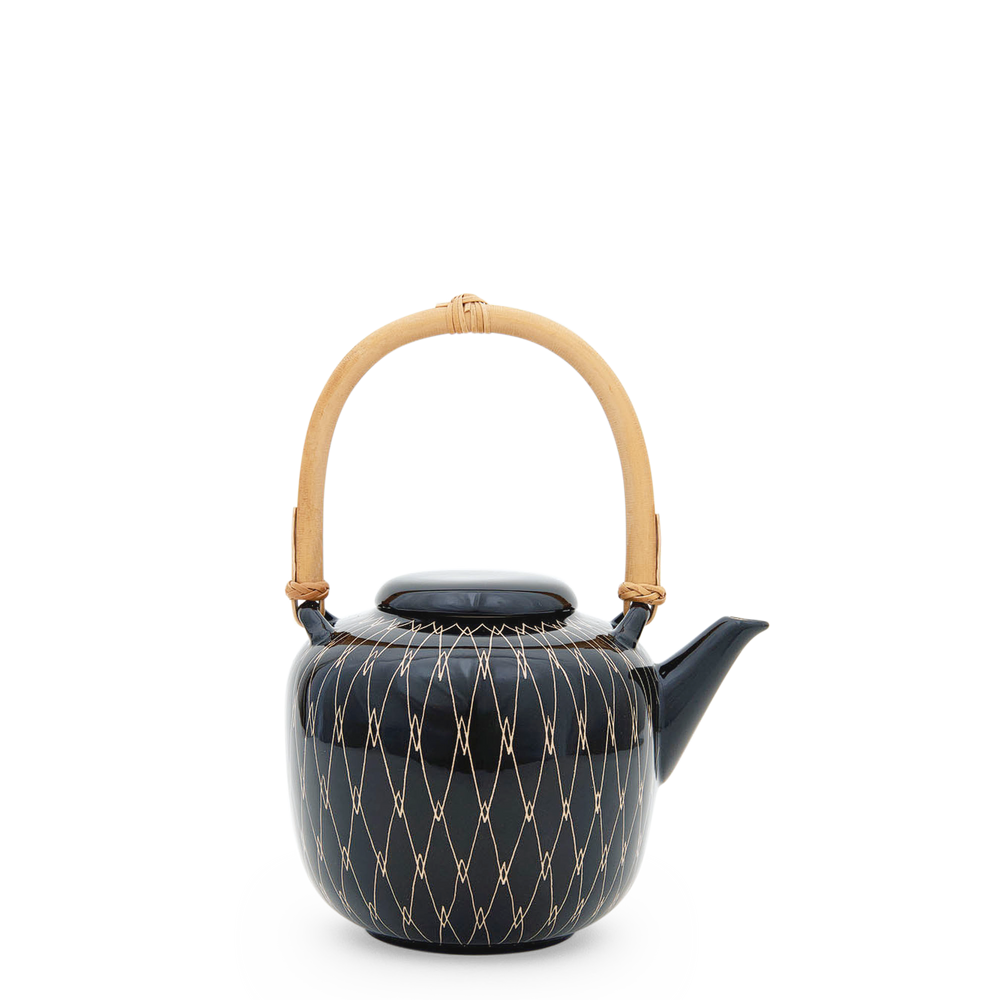 Céramique - HB-Ritz Tete aTete 616 - HEDWIG BOLLHAGEN