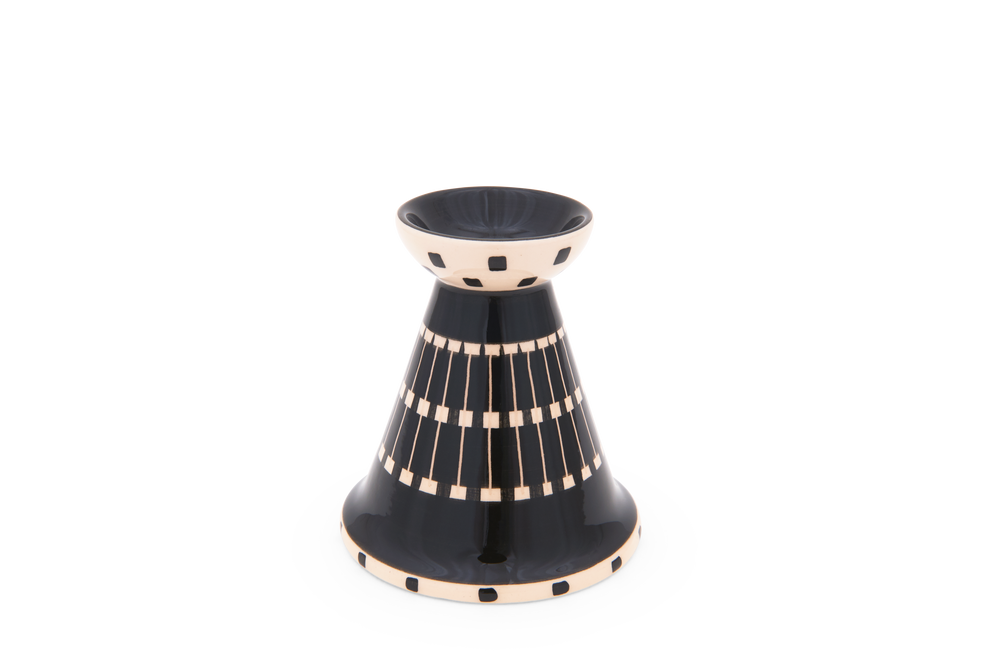 Autres objets connectés  - HB-Ritz Chandeliers - HEDWIG BOLLHAGEN