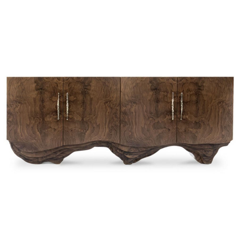 Buffets - HUANG - BRABBU DESIGN FORCES
