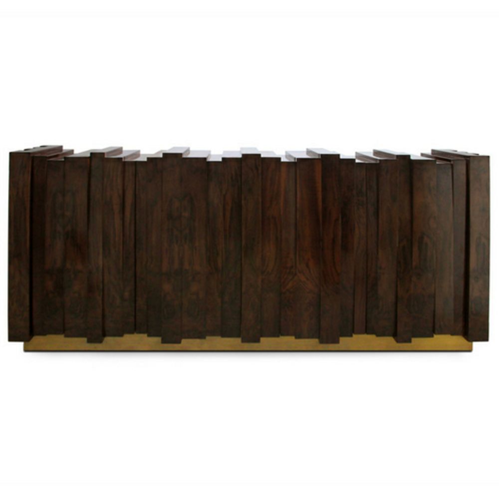 Sideboards - NAZCA Sideboard - BRABBU DESIGN FORCES
