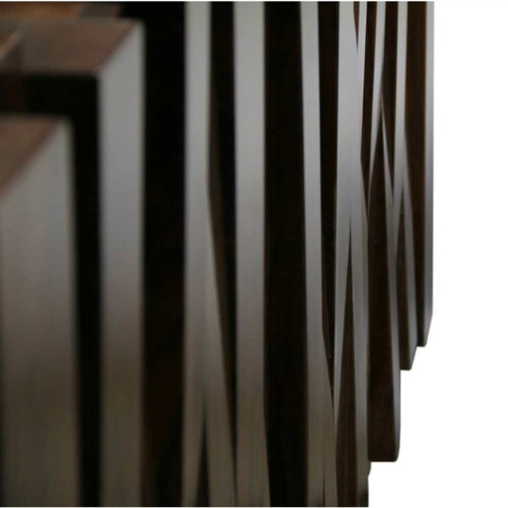 Sideboards - NAZCA Sideboard - BRABBU DESIGN FORCES