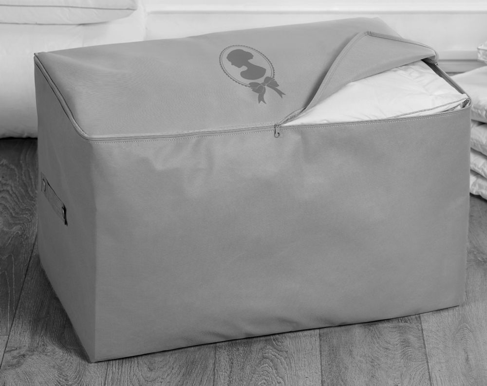 Boîtes de rangement  - Storage Box - OKYANUS PACKAGING