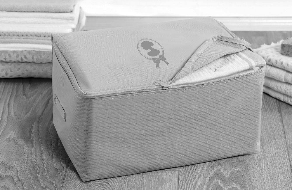 Boîtes de rangement  - Storage Box - OKYANUS PACKAGING