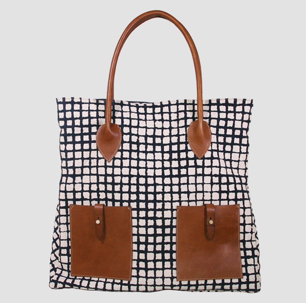 Sacs et cabas - Sacs et pochettes - DANA ESTELINE