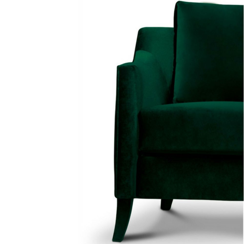 Fauteuils - COMO Fauteuil - BRABBU DESIGN FORCES