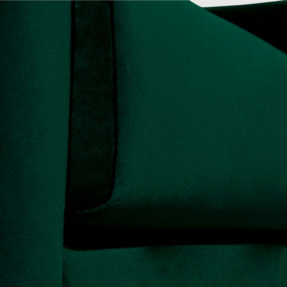 Fauteuils - COMO Fauteuil - BRABBU DESIGN FORCES