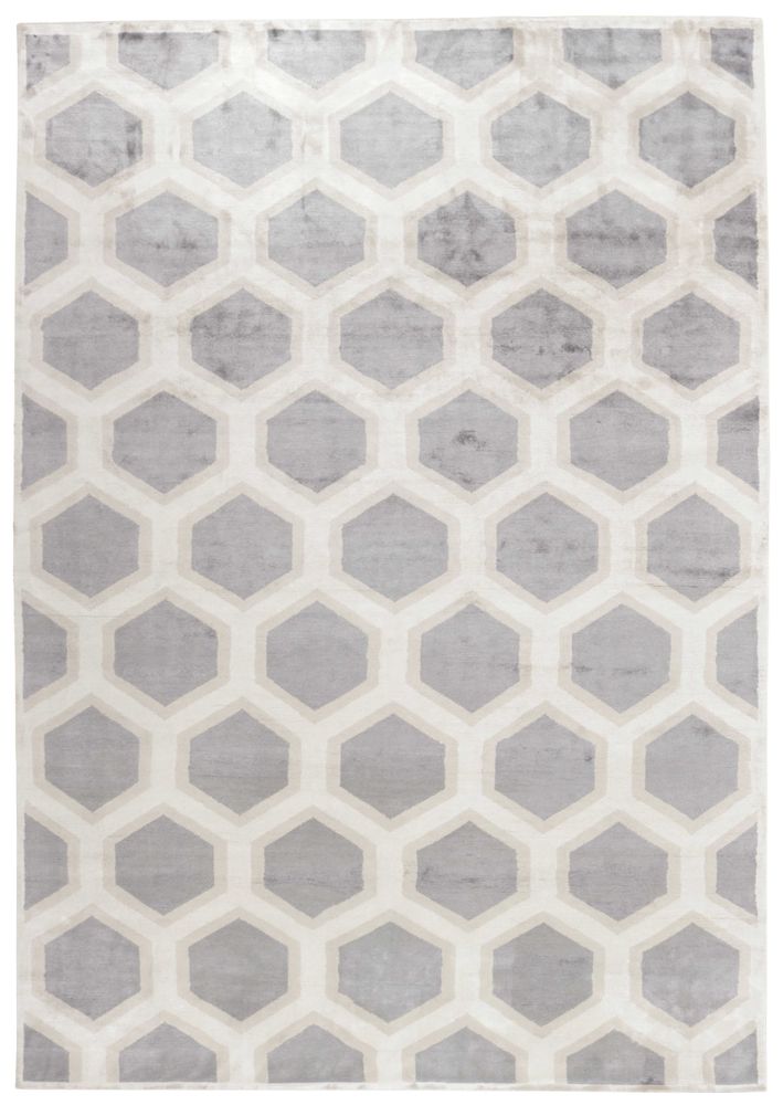 Design carpets - Cosmou Rug - REZAS RUGS