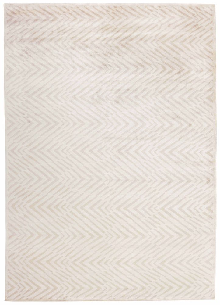 Design carpets - Cosmou Rug - REZAS RUGS