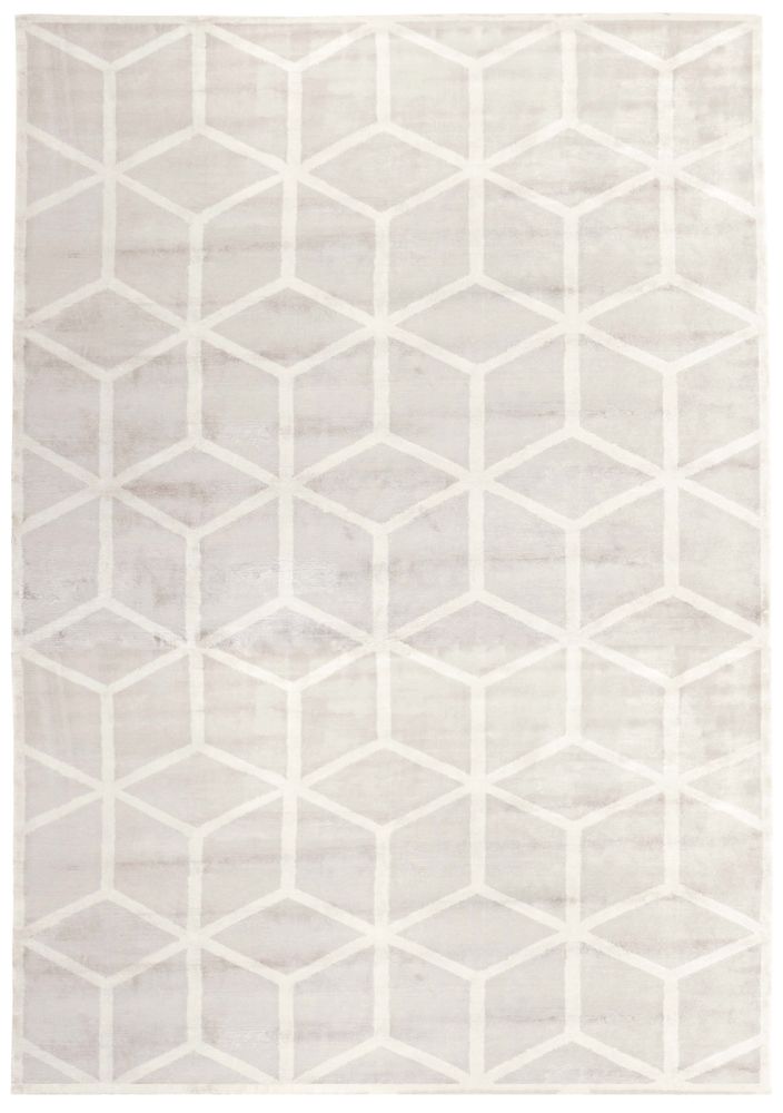 Design carpets - Cosmou Rug - REZAS RUGS
