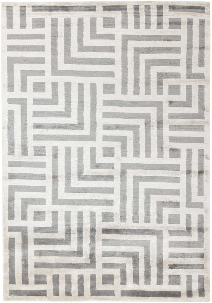 Design carpets - Cosmou Rug - REZAS RUGS