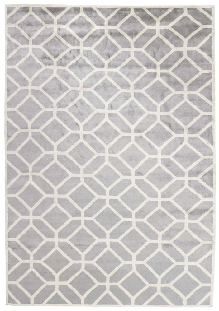 Design carpets - Cosmou Rug - REZAS RUGS