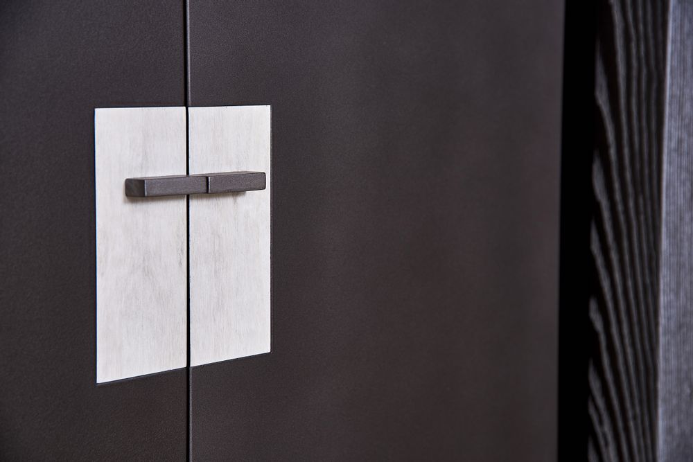 Buffets - CABINET ENZO - AALTO EXCLUSIVE DESIGN