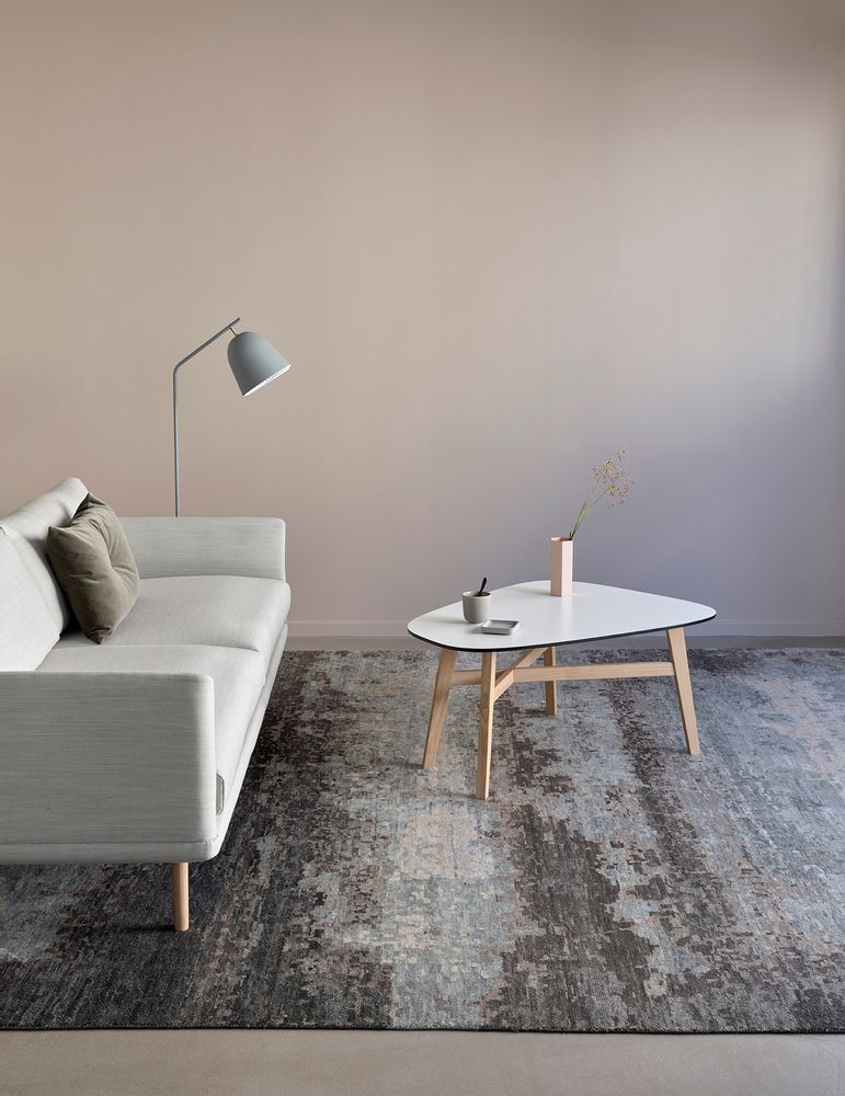 Other caperts - Attraction rug - REZAS RUGS