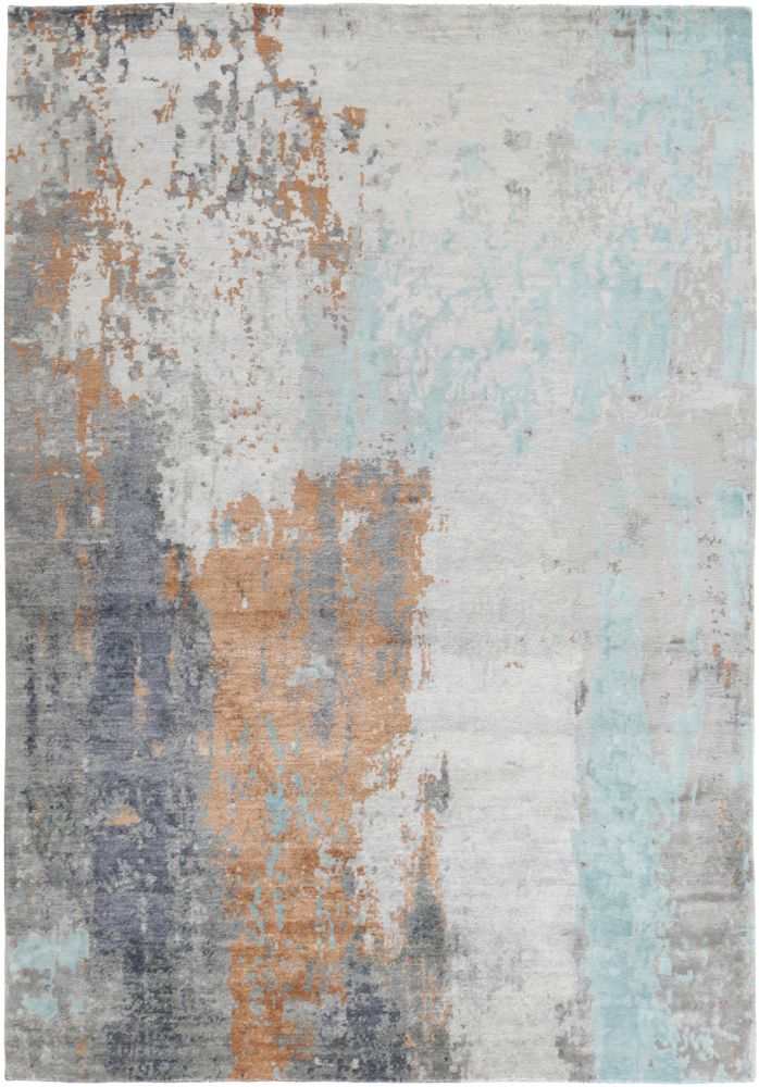 Other caperts - Attraction rug - REZAS RUGS