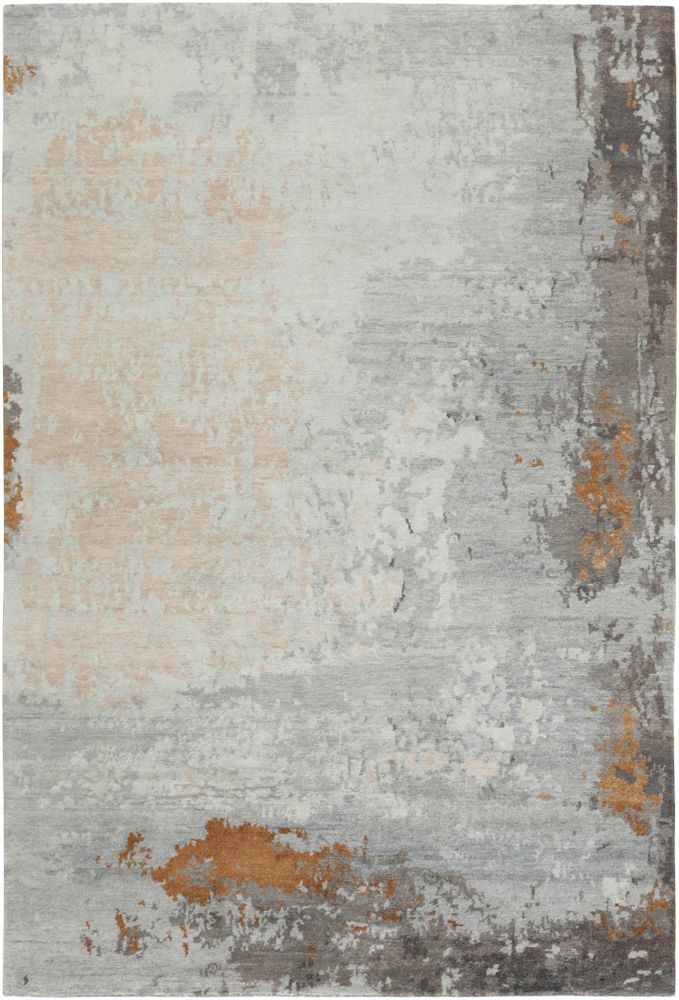 Other caperts - Attraction rug - REZAS RUGS