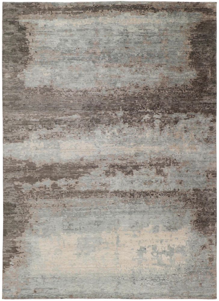 Other caperts - Attraction rug - REZAS RUGS