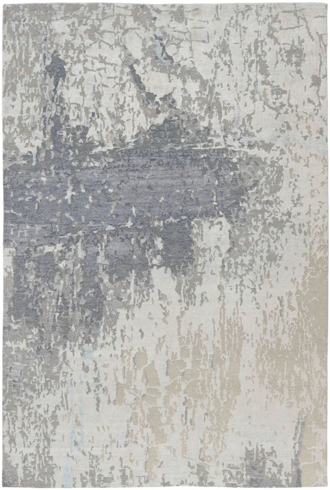 Other caperts - Attraction rug - REZAS RUGS