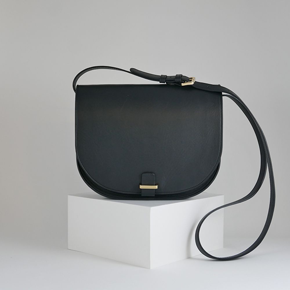 Sacs et cabas - Mia - LILI CABAS