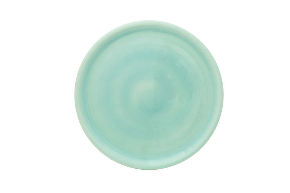 Ceramic - HB Summer Set for drinks smoothies and ice cream - HEDWIG BOLLHAGEN