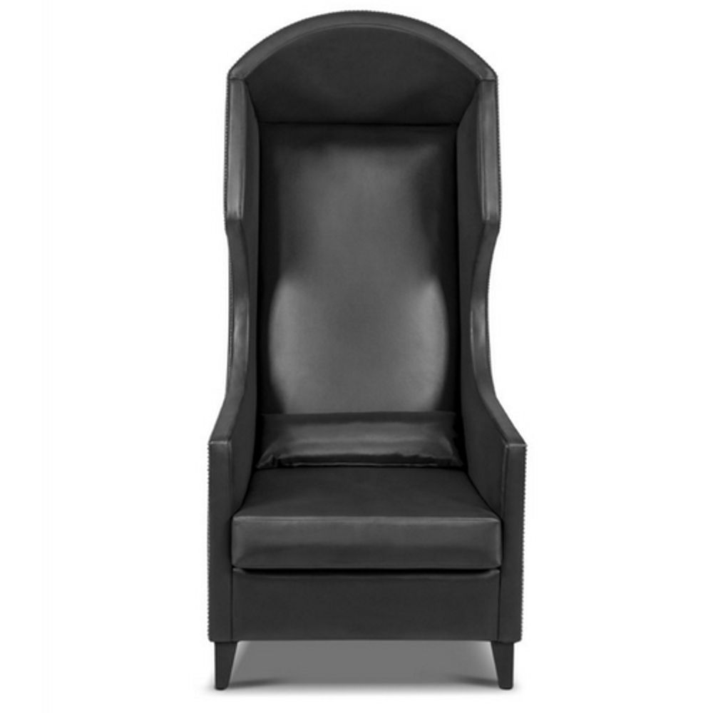 Fauteuils - Fauteuil JOURNEAGE - BRABBU DESIGN FORCES