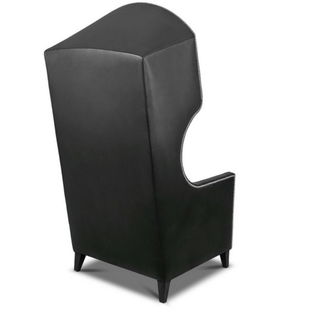 Fauteuils - Fauteuil JOURNEAGE - BRABBU DESIGN FORCES