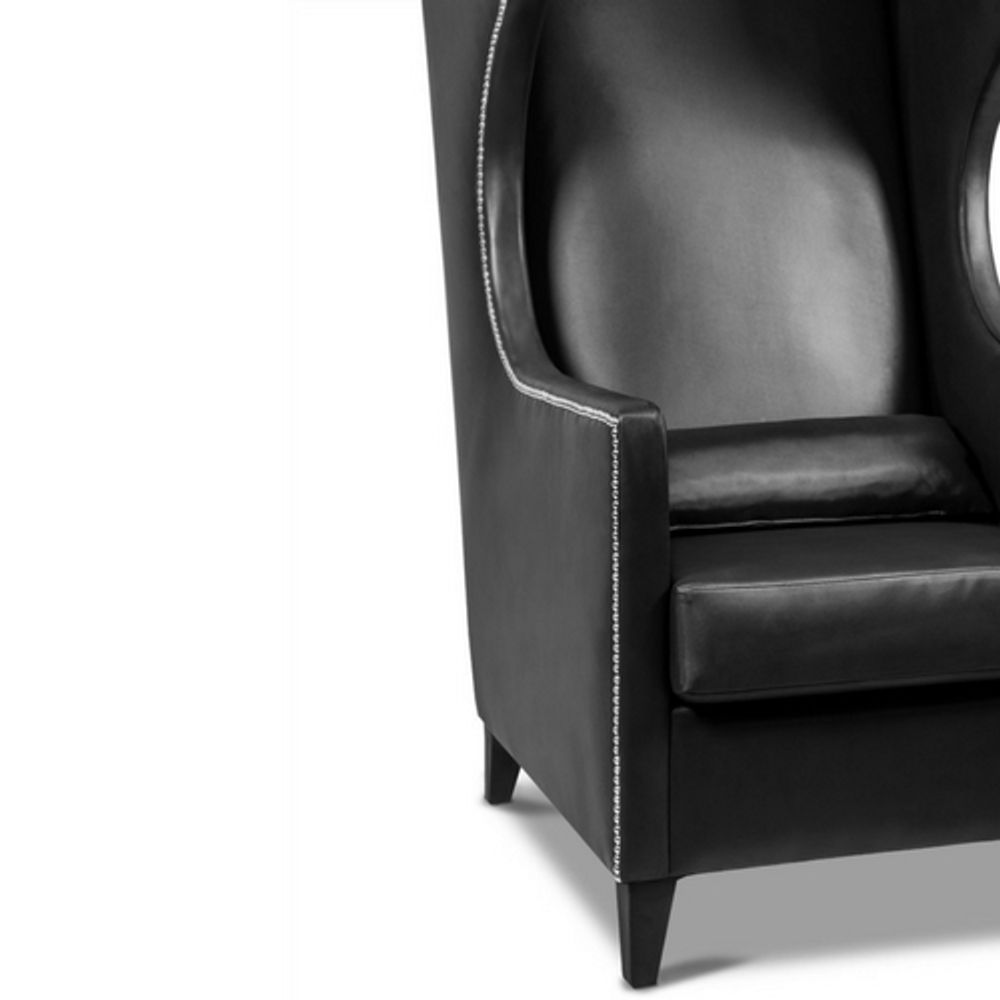 Fauteuils - Fauteuil JOURNEAGE - BRABBU DESIGN FORCES
