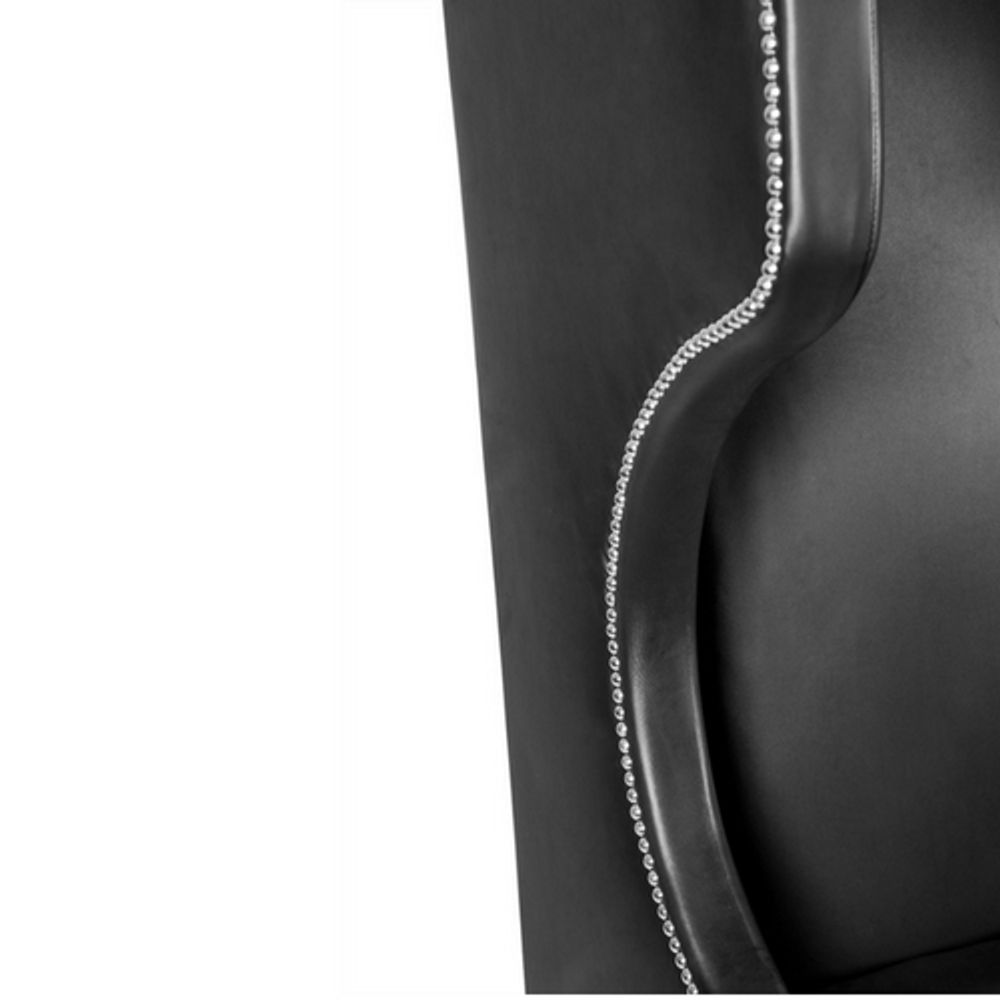 Fauteuils - Fauteuil JOURNEAGE - BRABBU DESIGN FORCES