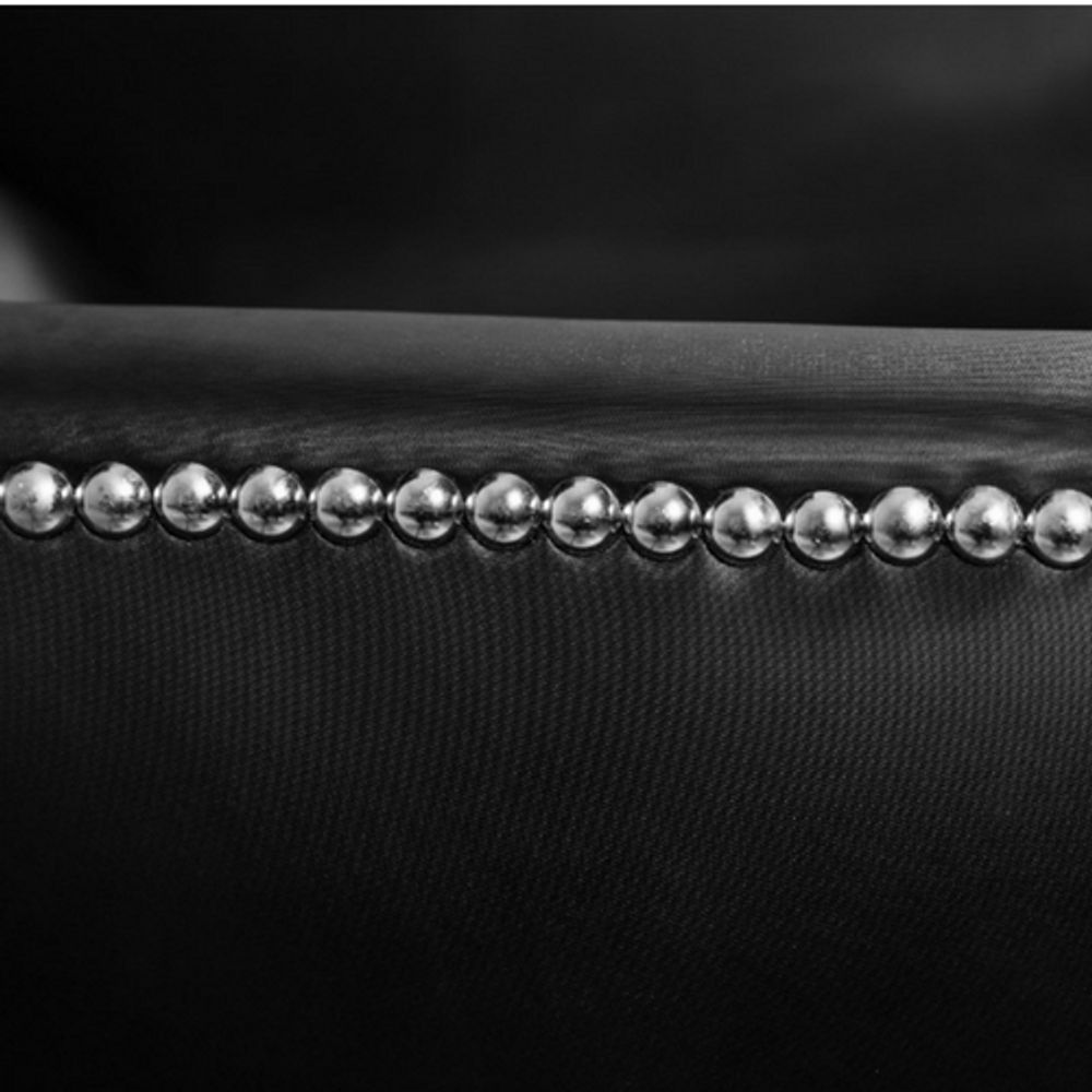 Fauteuils - Fauteuil JOURNEAGE - BRABBU DESIGN FORCES