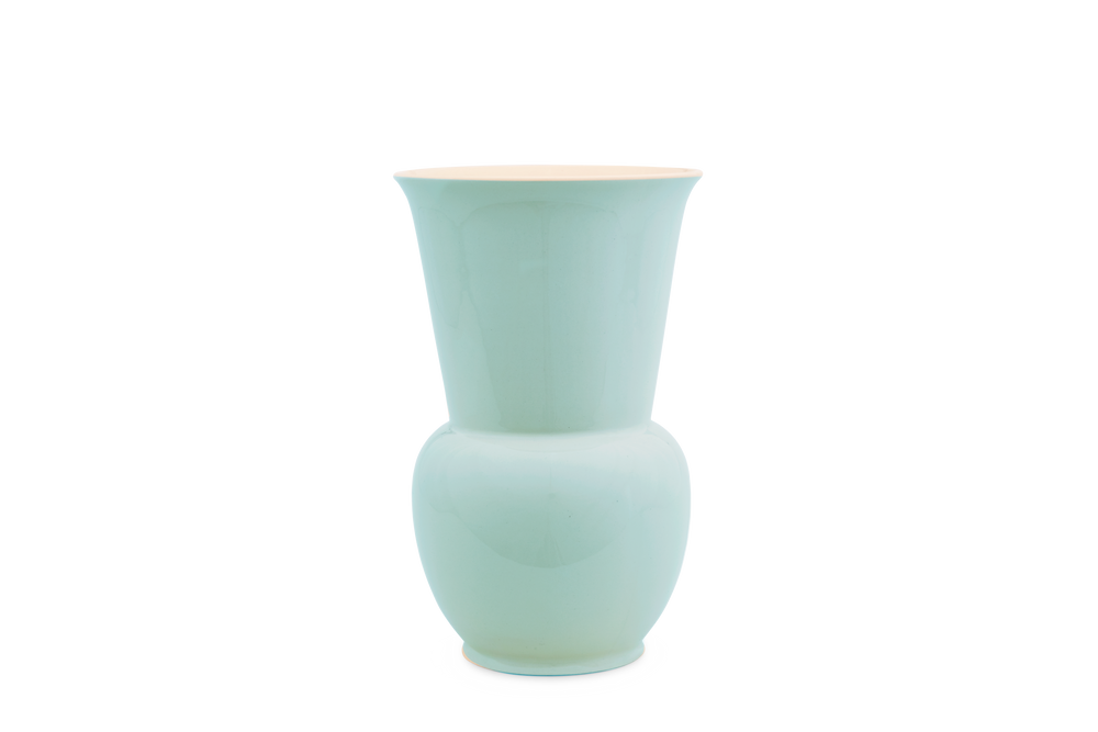 Decorative objects - HB-Varius Vases - HEDWIG BOLLHAGEN