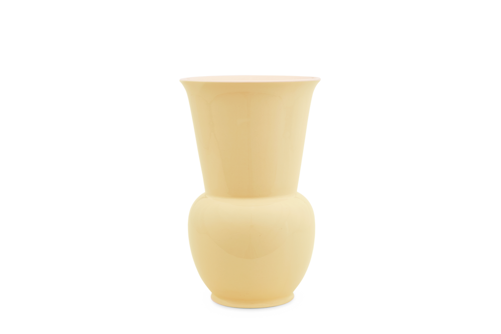 Decorative objects - HB-Varius Vases - HEDWIG BOLLHAGEN