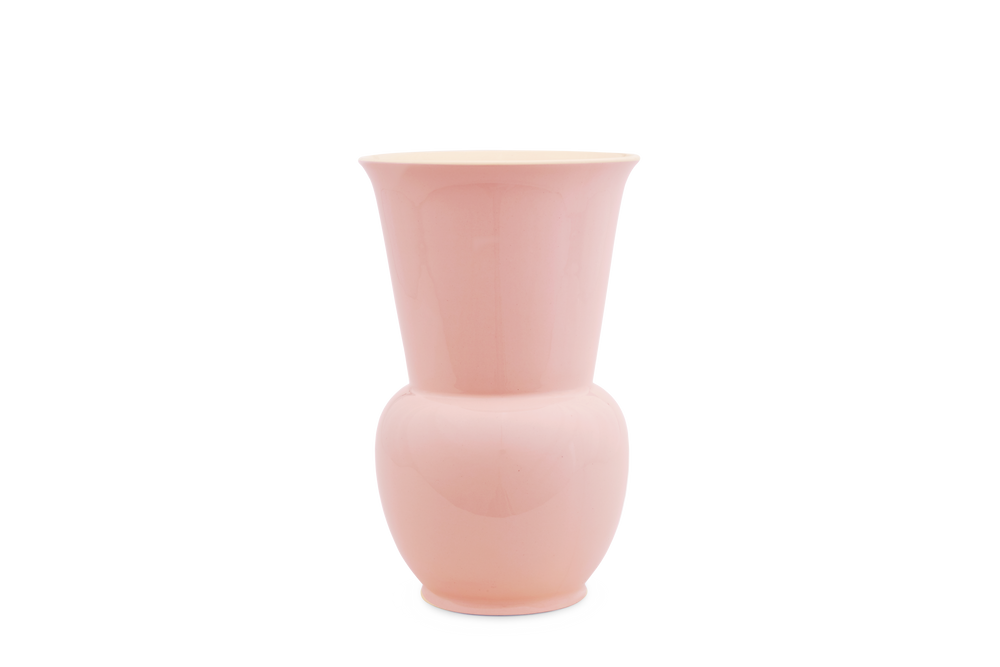 Decorative objects - HB-Varius Vases - HEDWIG BOLLHAGEN