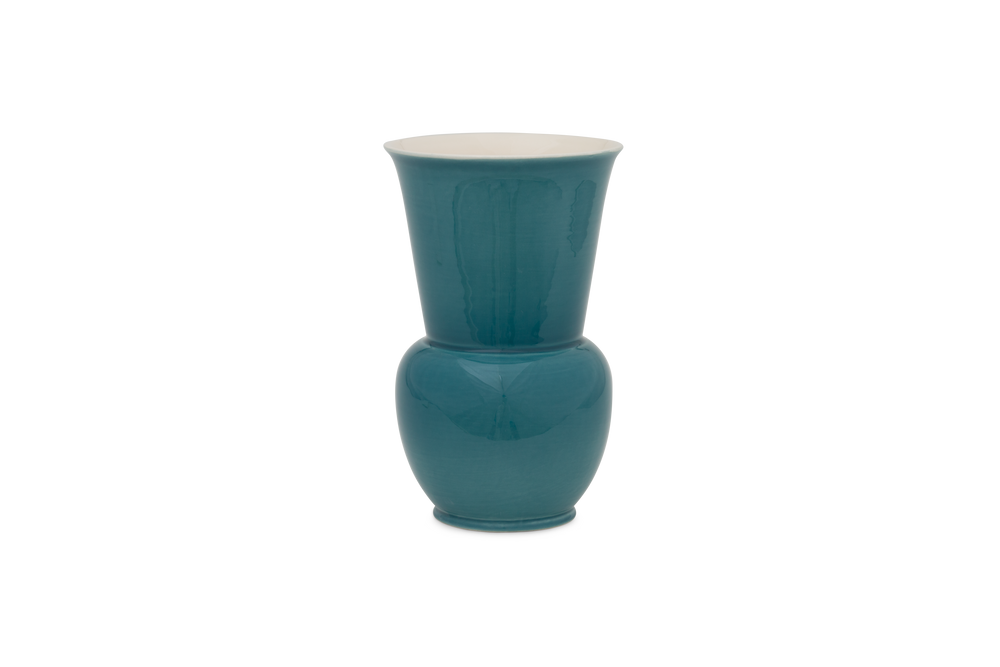Decorative objects - HB-Varius Vases - HEDWIG BOLLHAGEN