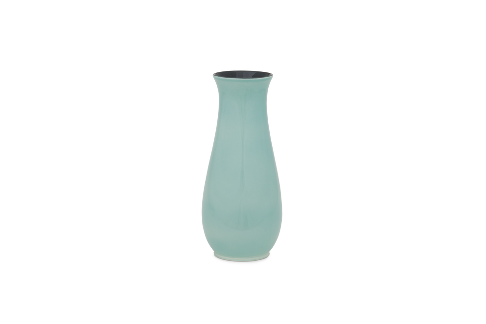 Decorative objects - HB-Varius Vases - HEDWIG BOLLHAGEN