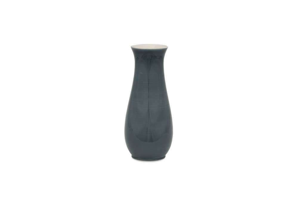 Decorative objects - HB-Varius Vases - HEDWIG BOLLHAGEN