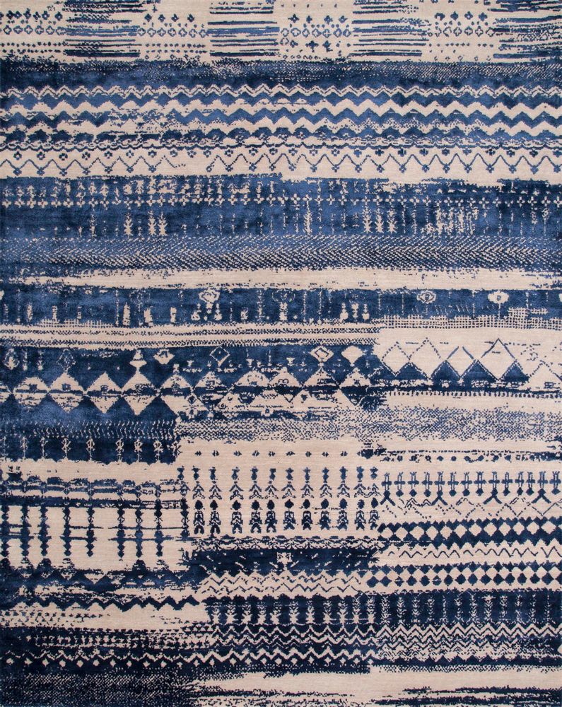 Rugs - ANTHAR Rug - JAIPUR RUGS