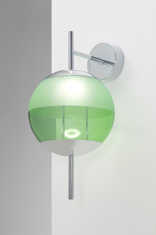 Floor lamps - CHRISTIE Floor lamp - NAHOOR