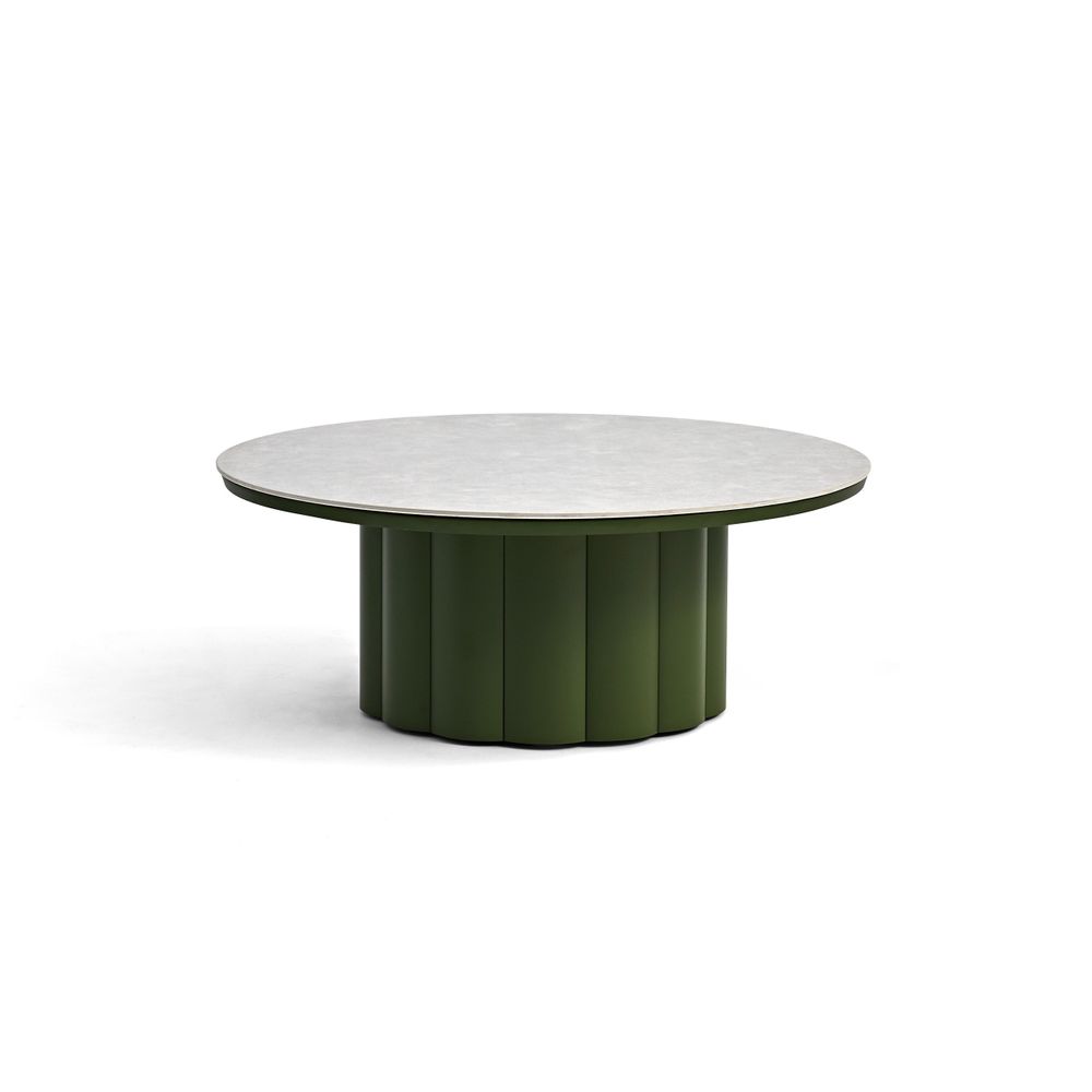 Tables Salle à Manger - Lotus | Table - KUN DESIGN FURNITURE COMPANY