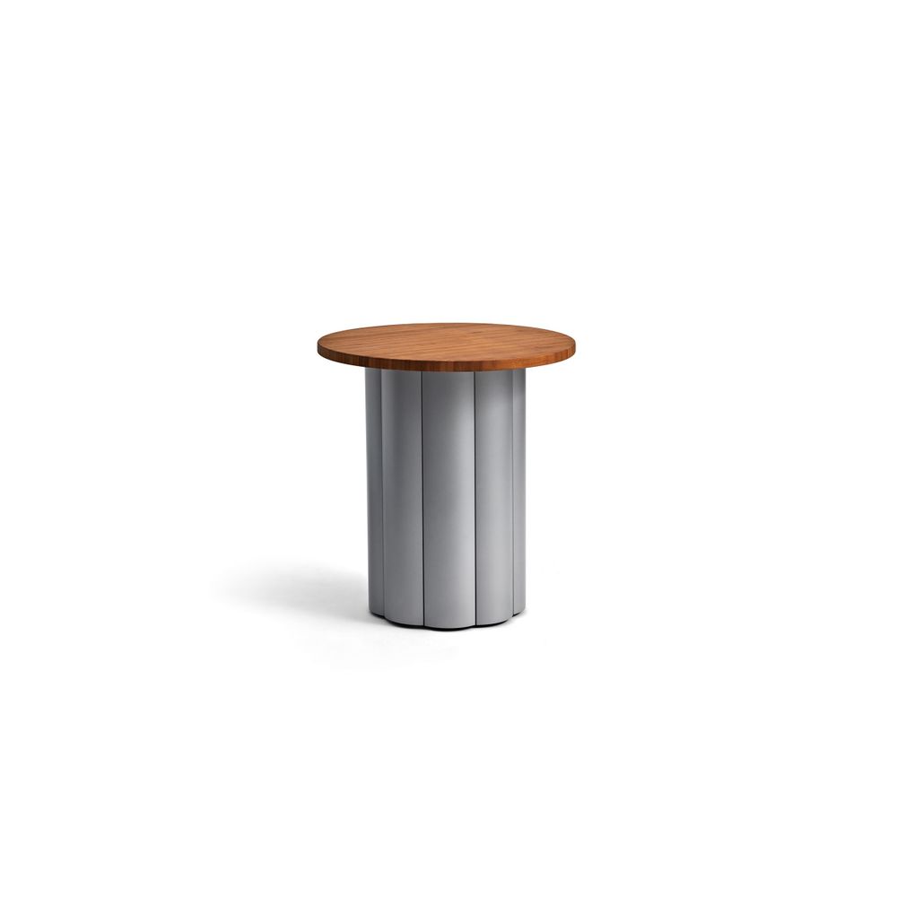 Tables Salle à Manger - Lotus | Table - KUN DESIGN FURNITURE COMPANY