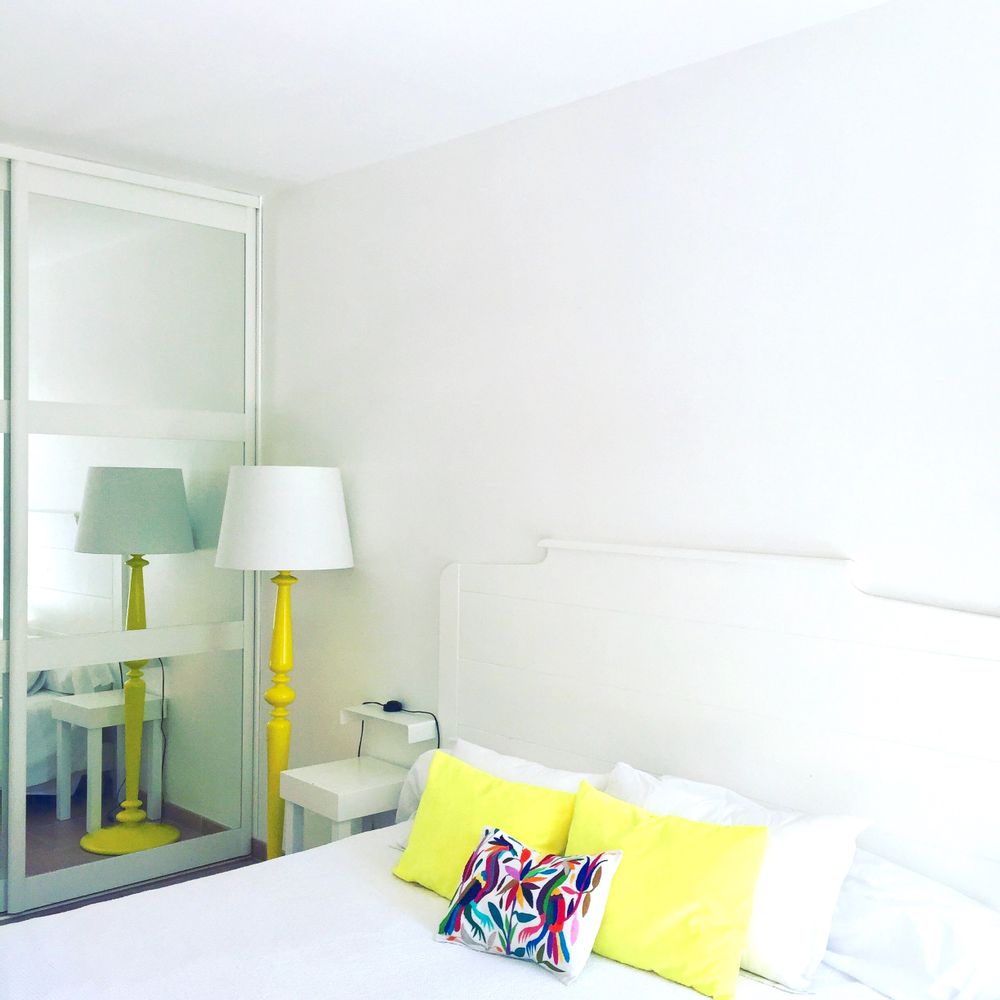 Homewear textile - COLLECTION OTOMI - L'ATELIER FOLKLORE