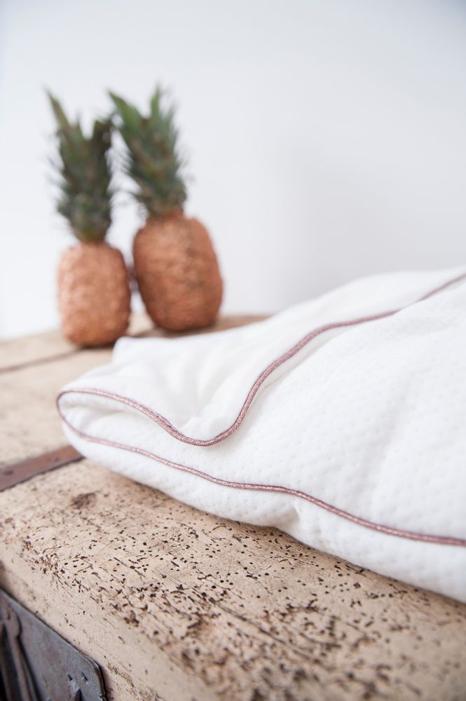 Jeux enfants - Sleeping nest - COCO & PINE