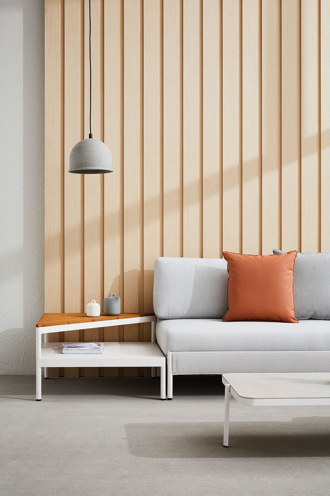 Sofas - Lego | Sofa - KUN DESIGN FURNITURE COMPANY
