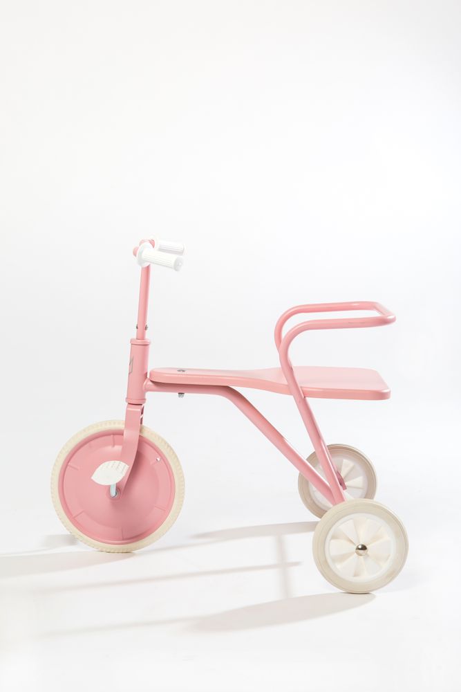 Toys - Foxrider and Foxrider KIT - FOXRIDER
