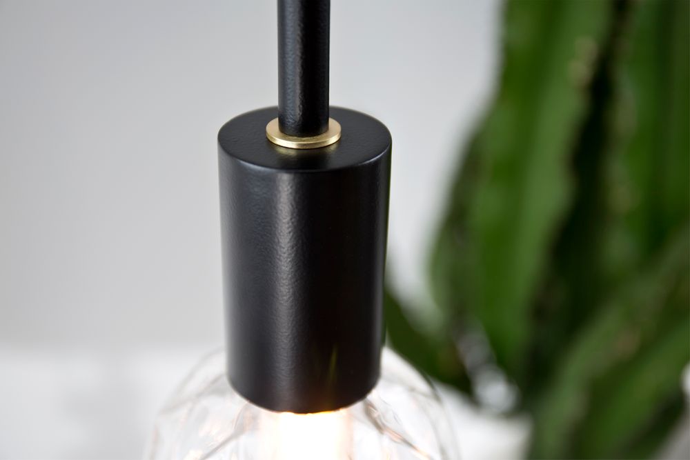 Suspensions - MASCARA suspension - NEXEL