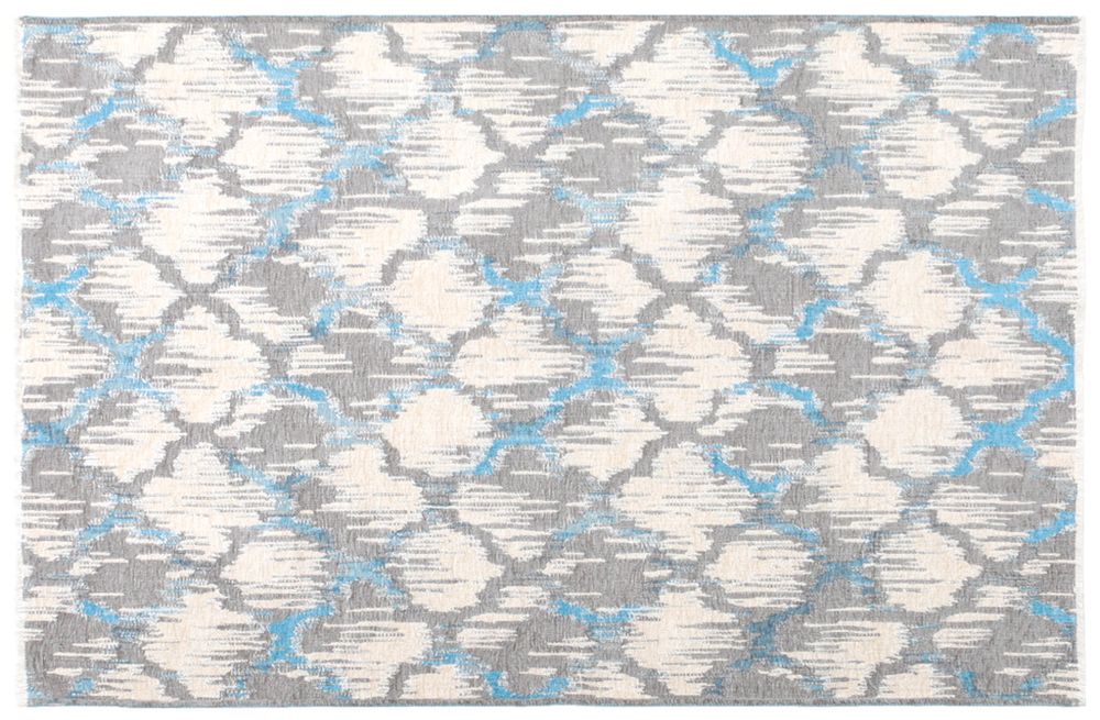 Tapis contemporains - CÔTÉ MORETTI - LOOMINOLOGY RUGS