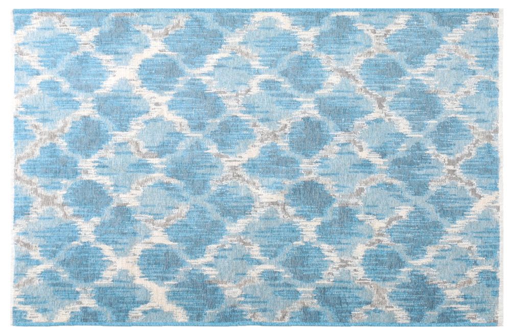 Tapis contemporains - CÔTÉ MORETTI - LOOMINOLOGY RUGS