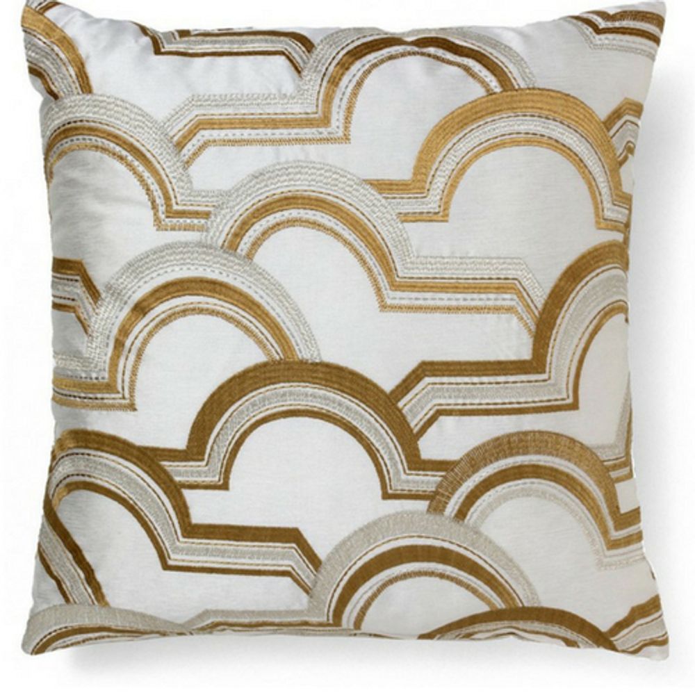 Coussins - ARCO A VOLTA CLASSIQUE - BRABBU DESIGN FORCES