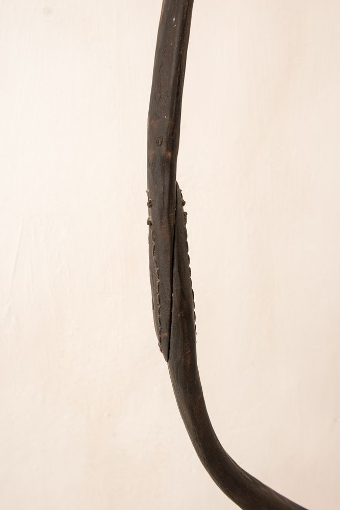 Sculptures, statuettes and miniatures - Kepler - PEREIRA