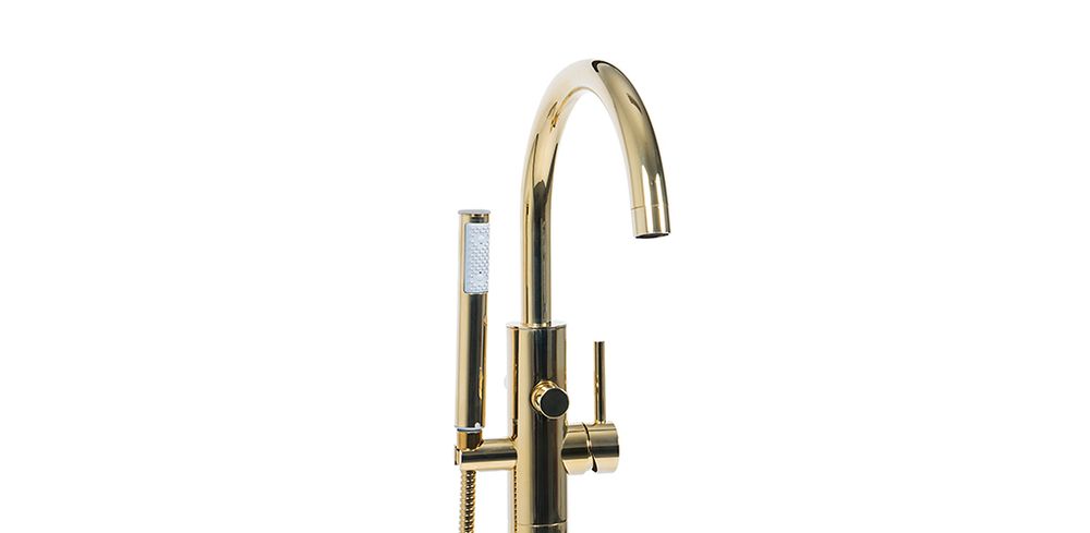 Bathtubs - APAGAR - MAISON VALENTINA